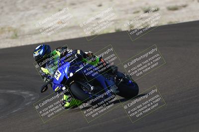 media/Sep-20-2025-TrackDaz (Sat) [[27f0cde673]]/C Group/1040am (Turn 3)/